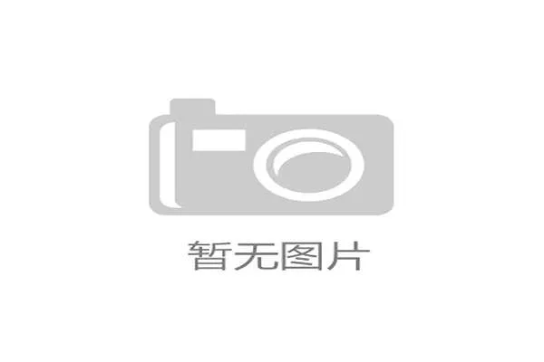 区域化赛事服务商将通过数字孪生建模技术在2027年实现精准的消费需求对齐