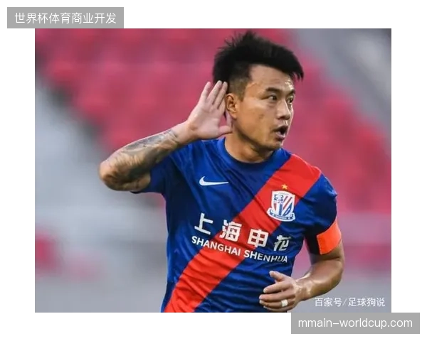 洪明甫的铁腕治军能否解决防守端注意力不集中的问题,将直接关系到丢球数量 洪明甫的铁腕治军能否解决防守端注意力不集中的问题,将直接关系到丢球数量