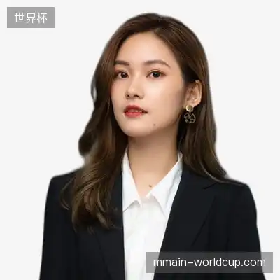 程博洋