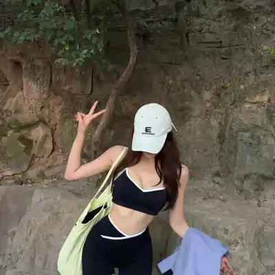 孟晨
