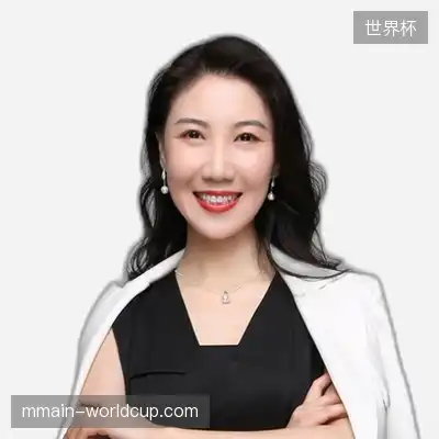 潘致
