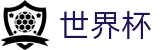 2026世界杯下注官方网站 | 掌控绿茵全场