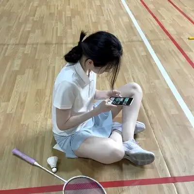 余敏思