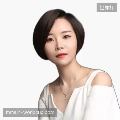 朱华承